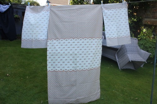 11135d vintage - 11135d,
