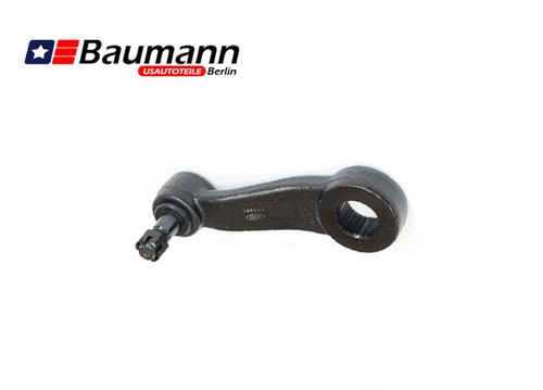 Pitman arm lenkhebel - pitman, arm/