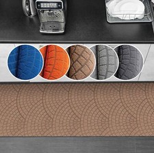 Teppich Premium Runner Läufer