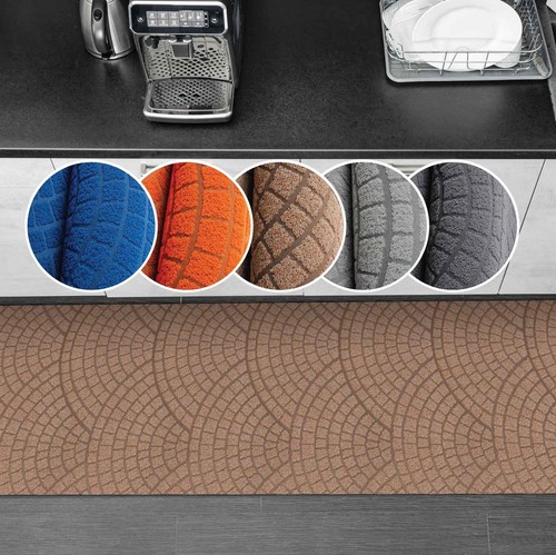 Teppich premium runner läufer - premium,