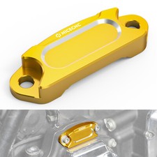 NICECNC Getriebe Position Abdeckung Für Harley Road Glide FLTRX Special FLTRXS