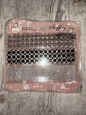 Whiff of Joy - Spots & Dots