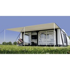 WIGO Rolli Sunroof Sonnendach