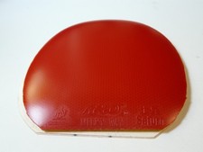 YINHE SATURN PRO MAX TENSE Soft- rot Tischtennisbelag Tischtennis Belag