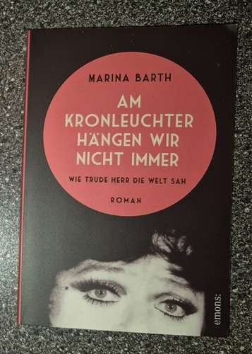 Marina barth am - -,