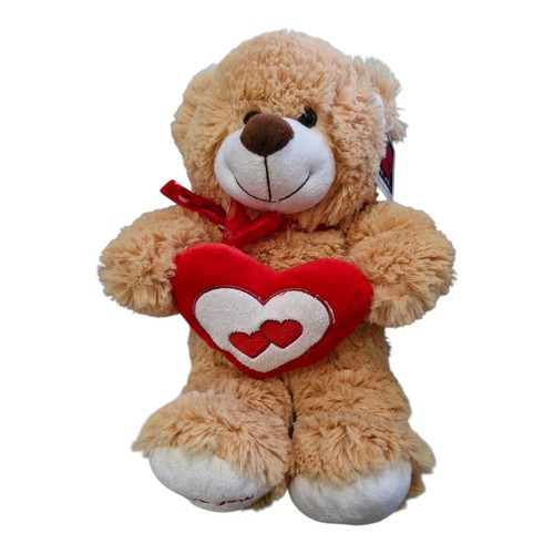 Morgenroth kuscheltier - morgenroth,