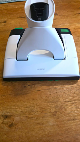 Vorwerk kobold sp7 saugwischer - sp7,