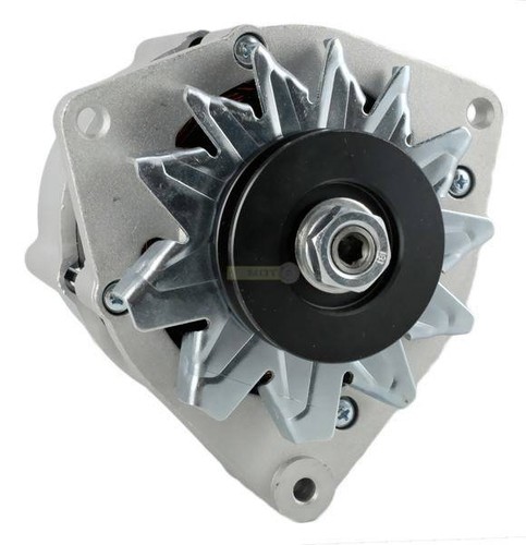 Cal10682as lichtmaschine - cal10682as,