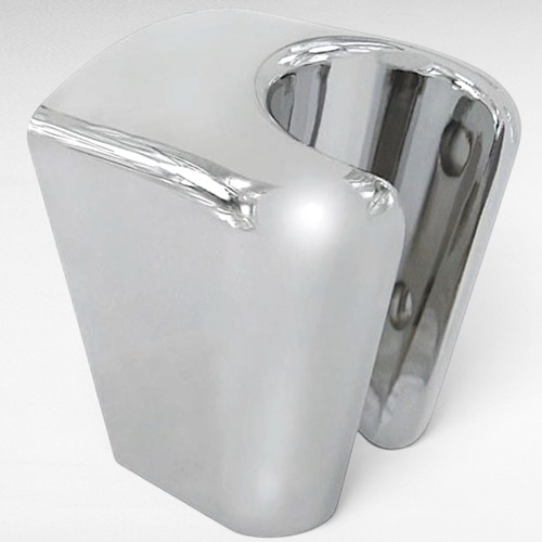 Duschkopfhalter brausehalter - duschkopfhalter,