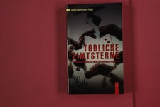 320502 Gitta Edelmann