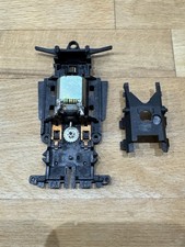 Carrera Servo 140 V1 (b)