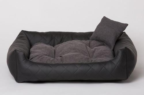 Hundebett hundekissen - hundebett,
