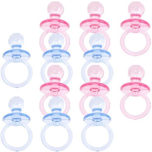 Pcs babyshower gastgeschenk - 24,