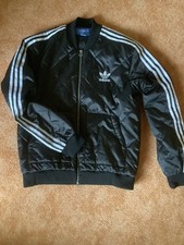 Adidas Jacke  Herren Gr. M