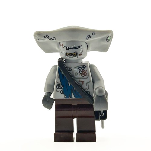 Lego fluch der - fluch,