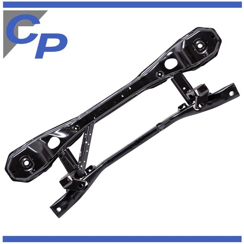 Achsträger hinten für ford - für,