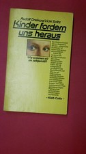 179201 Rudolf Dreikurs KINDER