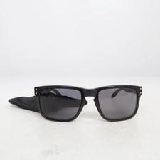 Oakley, Sonnenbrille
