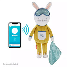 Fisher Price Traumhäschen