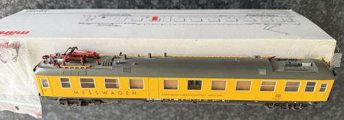 Märklin 49961 digital - 49961,