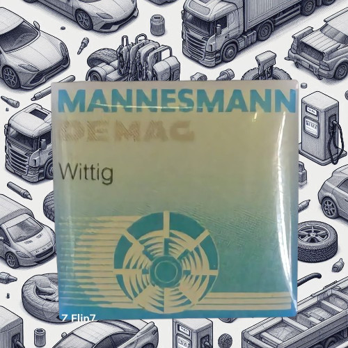 Sammler pin auto kfz - -, auto/kfz