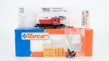 Roco H0 63414 Diesellok Köf