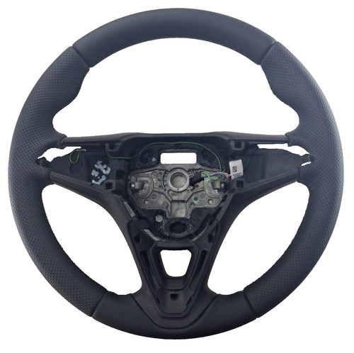 Opel astra corsa 2015 - k, 2015-2019