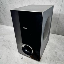 Teufel IP 3000
