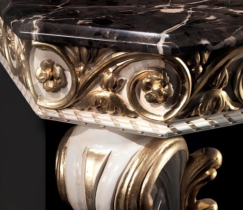 Couchtisch design wohnzimmer - couchtisch,
