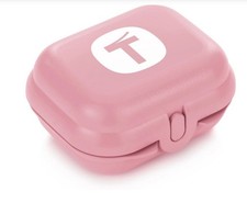 Tupperware ECO-OYSTER - MINI