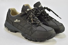 Moorhead  Damen Wanderschuhe