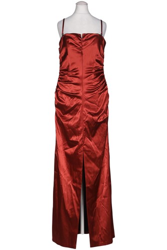 Nicowa kleid damen - nicowa,