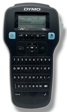DYMO LabelManager 160 Portable