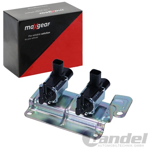 Maxgear ventil - maxgear,