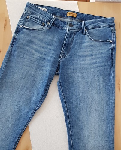 Jack jones herren jeans - jack,