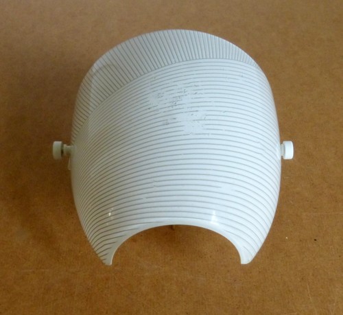 Philips led wandlampe design - philips,