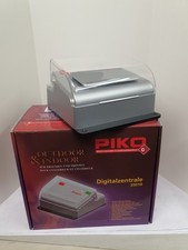 Piko Digitalzentrale 35010