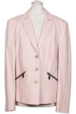 Basler Blazer Damen Business