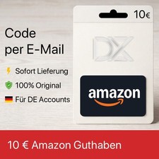 Amazon euro gutschein - euro,