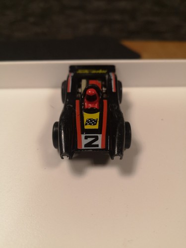 Darda auto stratos no - ,