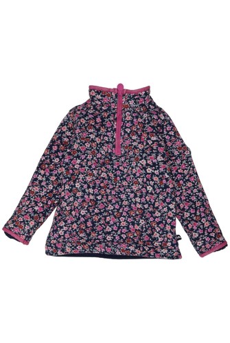 Joules jacke mädchen - joules,