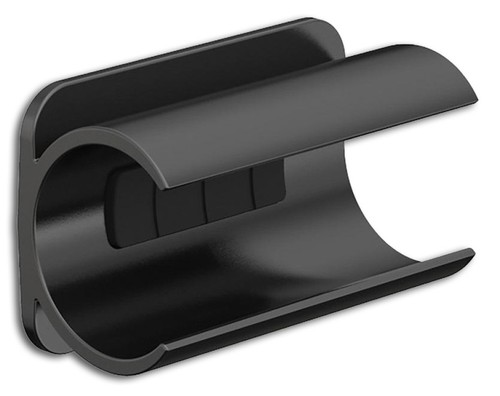 Ledlenser lampenadapter typ - ledlenser,