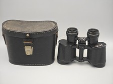 USSR Fernglas БПЦ4 8x30