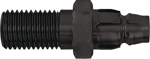 Diamantbohrkrone adapter - diamantbohrkrone,