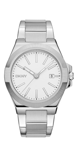 Donna karan new york everyday - donna,