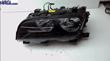 Scheinwerfer komplett 6902745