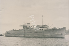 Foto kriegsmarine gotenhafen - foto,