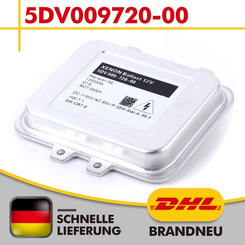 Original qualität xenon - qualität,