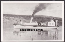 29992 REPRO Foto kuk