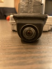 BMW  Rückfahrkamera Original